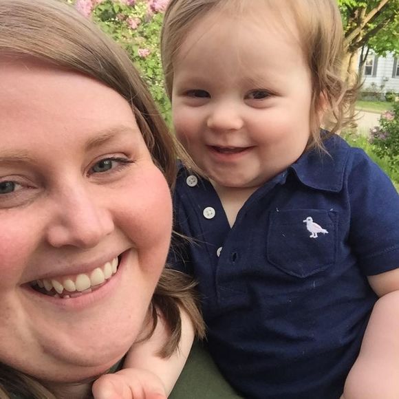 Meet your Posher, Danielle - Picture 2 of 2